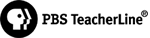teacherline