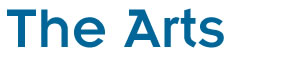 The Arts