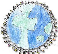 Earth
