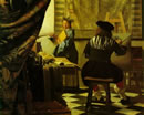 Vermeer