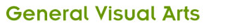 Visual Arts