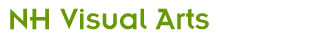 Visual Arts