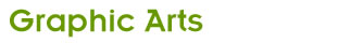 Visual Arts