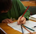 Writing
