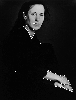 Meredith Monk