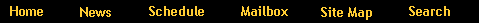 Menu Bar