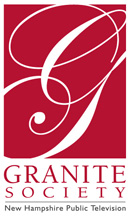 Granite Society - New Hampshire Public Television