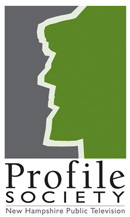 Profile Society - New Hampshire Public Television
