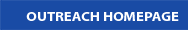 Outreach Home