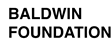 Baldwin Foundation