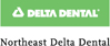 Delta Dental