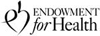 Endowment for Health