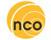 NCO