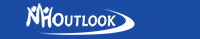 NH Outlook