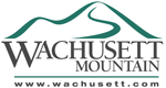 Wachusett Mountain