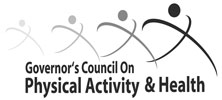 Visit the Governors Council Website