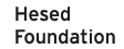 Hesed Foundation
