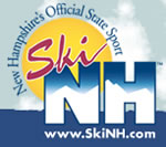 SKI NH!!