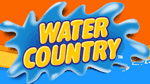 Water Country!