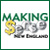 Making $ense New England (Jan)