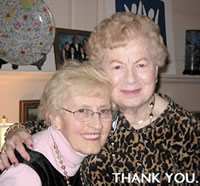 NHPTV is made possible from support by viewers like you, THANK YOU!