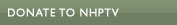 Donate to NHPTV