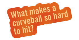 curveball\