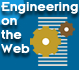 Engineering on the Web