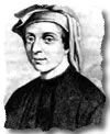 Leonardo Fibonacci