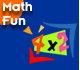 Math Fun