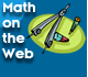 Math on the Web