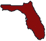 florida