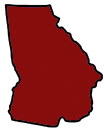 georgia