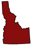 idaho