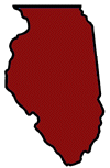 illinois
