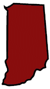 indiana