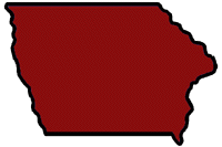 iowa