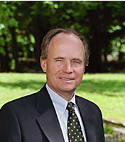 charlie bass