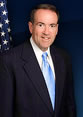 Mike Huckabee 