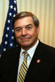 Duncan Hunter