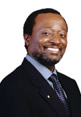 Alan Keyes