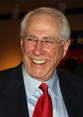 Mike Gravel