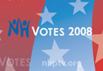 vote