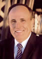 Rudolph W. Giuliani