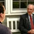 What to Look for in an Investment Advisor