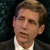 Investment Regulation