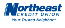 Northeast Credit Union