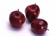 Apples