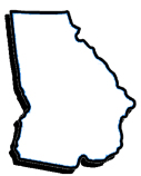 Georgia