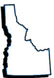 Idaho